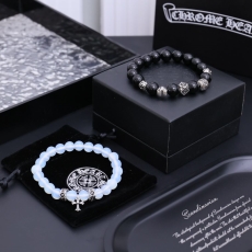 Chrome Hearts Bracelets